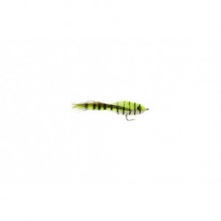 Kings Hoo Fly Pinfish