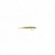 Kings Hoo Fly Sand Eel