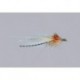 Kraimers Beadhead El Diablo