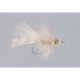 Kraimers Cree B Ducer