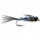 Bh Lightening Bug Black
