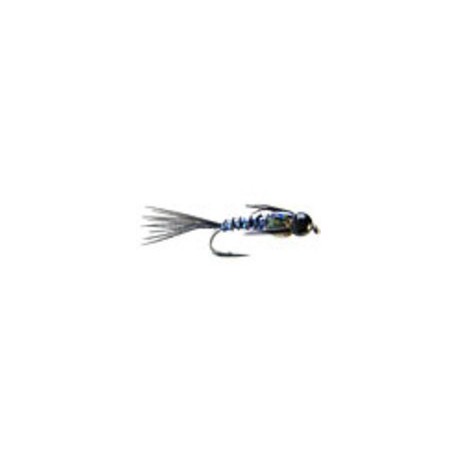 Bh Lightening Bug Black