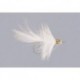 Kraimers White B Ducer