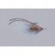 Kures Brown Eyed Polar Shrimp