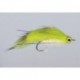 Kures Chartreuse Rabbit Zonker