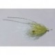 Kures Olive Eyed Polar Shrimp