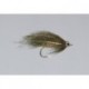 Kures Olive Squirrel Micro Zonker