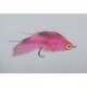Kures Pink Rabbit Zonker