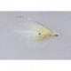 Kures Tan Eyed Polar Shrimp