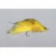 Kures Yellow Rabbit Zonker