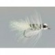 Leadeye Shrimp Tan