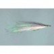 Leftys Bendback Deceiver Gray White