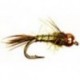 Bh Lightening Bug Green
