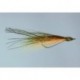 Leftys Bendback Deceiver Olive Tan