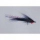 Leftys Black Deceiver