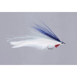 Leftys Blue Lt