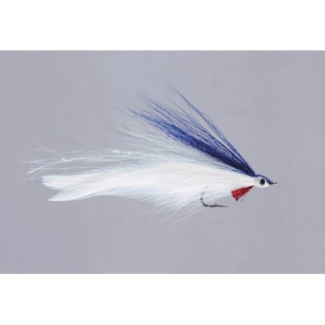 Leftys Blue Lt