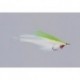 Leftys Chart White Deceiver