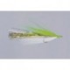 Leftys Chart White Shark Cuda Fly