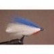 Leftys Deceicer White & Blue