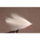 Leftys Deceiver White