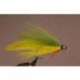 Leftys Deceiver Yellow & Green