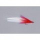 Leftys Red White Deceiver