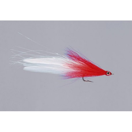 Leftys Red White Deceiver