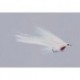 Leftys White Deceiver
