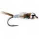 Bh Lightening Bug Silver