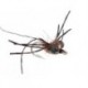 Leggy Critter Brown