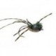 Leggy Critter Olive