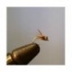 Bh Lightening Bug