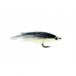 Los Roques Tarpon Minnow