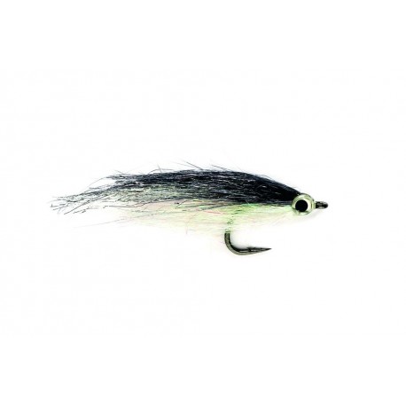 Los Roques Tarpon Minnow