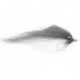 Lucent Minnow Gray White