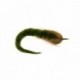 Magnums Dragon Tail Dark Olive