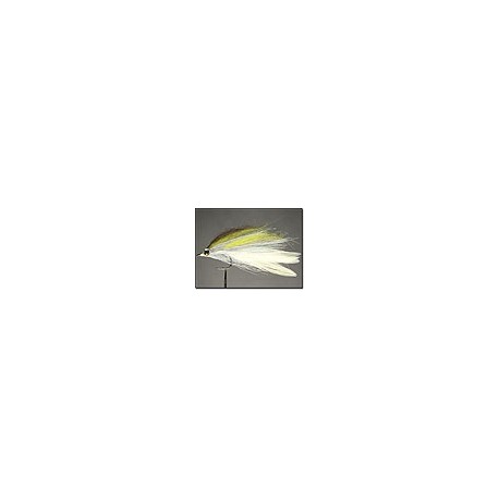Major Sardine