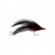 Malzones Tarpon Black Death
