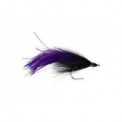 Malzones Tarpon Purple