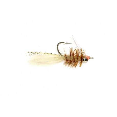 Meko Special Deep
