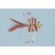 Merkin Crab
