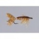 Mihulkas Natural Baby Crayfish Weighted