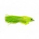 Montaulk Monster Chartreuse