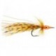 Mosche per Tarpon