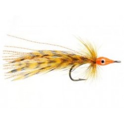 Mosche per Tarpon