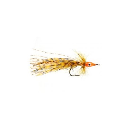 Mosche per Tarpon