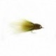 Mud Bug Olive & Gray