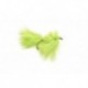 Mullet Fly