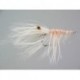 Mw Good Year Shrimp Sand